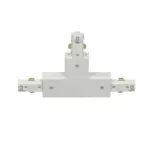 UNION T 1EF - Image 4