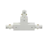 UNION T 1EF