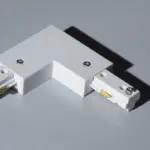 UNION L 1EF - Image 2