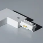 UNION L 1EF - Image 3