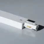 UNION LINEAL POWER 1EF - Image 2