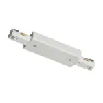 UNION LINEAL POWER 1EF - Image 4