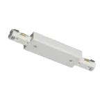 UNION LINEAL POWER 1EF