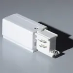 ALIMENTACION EXTREMO POWER 3EF - Image 2