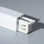 ALIMENTACION EXTREMO POWER 3EF - Image 3