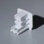 TAPA 3EF - Image 2