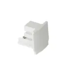 TAPA 3EF - Image 4