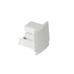 TAPA 3EF