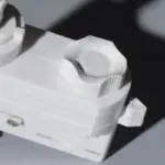 ADAPTADOR 3EF - Image 2