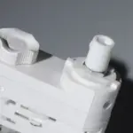 ADAPTADOR 3EF - Image 3