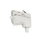 ADAPTADOR 3EF - Image 4