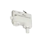 ADAPTADOR 3EF