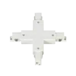 UNION CRUZ 3EF