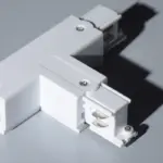 UNION T 3EF - Image 2