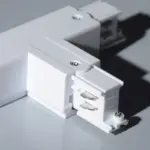 UNION T 3EF - Image 3