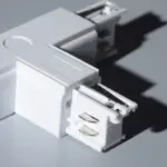 UNION T 3EF - Image 4
