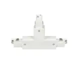 UNION T 3EF - Image 5