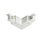 UNION L 3EF - Image 5
