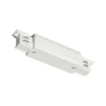 UNION LINEAL POWER 3EF - Image 4