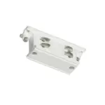 UNION LINEAL 3EF - Image 4
