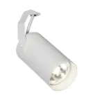 FOCO DICRO - Image 2