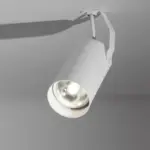 FOCO DICRO - Image 3