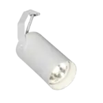 FOCO DICRO