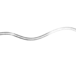 TULA