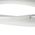 DIFUSOR TULA - Image 2