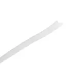 DIFUSOR TULA - Image 4