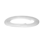 DIFUSOR TULA
