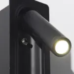 ACRU - Image 3