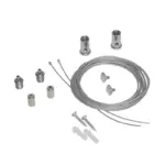 KIT SUSPENSION DYNA - Image 2