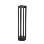 TOTEM