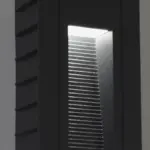 SCALA - Image 3