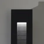 SCALA - Image 4