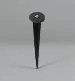 ESTACA - Image 3