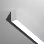 DYNA - Image 3