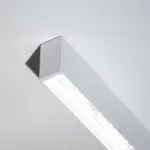 DYNA - Image 4