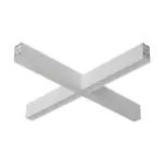 DYNA UNION X - Image 2