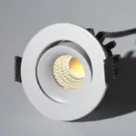 OPTIC - Image 2