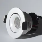 OPTIC - Image 3