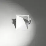 UKI - Image 3