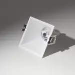 UKI - Image 4