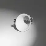 ASA - Image 2