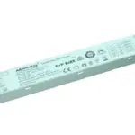 DRIVER TRIAC