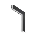 DYNA UNION TECHO PARED - Image 2