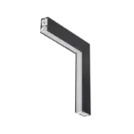 DYNA UNION TECHO PARED
