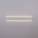 MOMO - Image 4