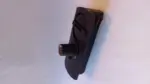 ADAPTADOR HEMBRA 1EF - Image 2